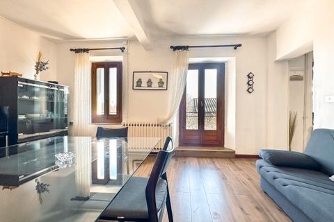 Apartament a Oggebbio, Verbano Cusio Ossola, Oggebbio - € 179.000 | Ref: T4127 - foto 4