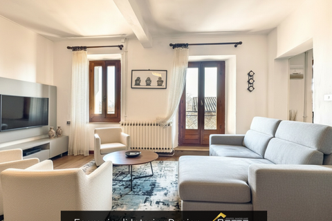 Apartament a Oggebbio, Verbano Cusio Ossola, Oggebbio - € 179.000 | Ref: T4127 - foto 5