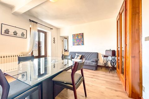 Apartament a Oggebbio, Verbano Cusio Ossola, Oggebbio - € 179.000 | Ref: T4127 - foto 6