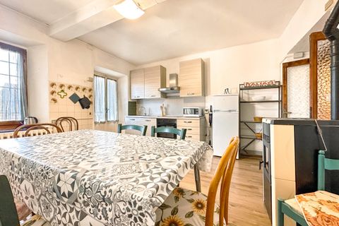 Apartament a Oggebbio, Verbano Cusio Ossola, Oggebbio - € 179.000 | Ref: T4127 - foto 8