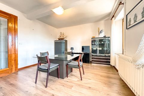 Apartament a Oggebbio, Verbano Cusio Ossola, Oggebbio - € 179.000 | Ref: T4127 - foto 9