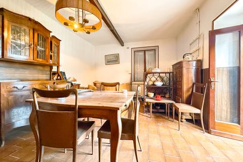 Apartament a Oggebbio, Verbano Cusio Ossola, Oggebbio - € 179.000 | Ref: T4127 - foto 10