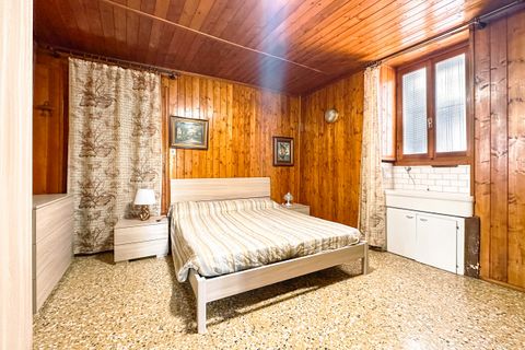 Apartament a Oggebbio, Verbano Cusio Ossola, Oggebbio - € 179.000 | Ref: T4127 - foto 11