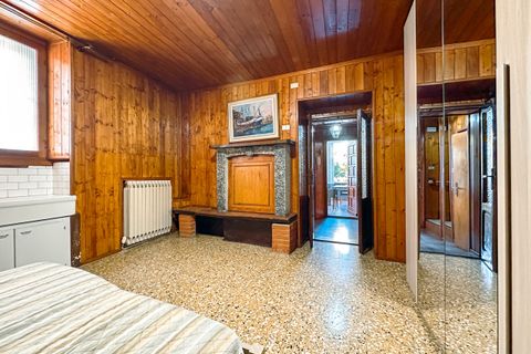 Apartament a Oggebbio, Verbano Cusio Ossola, Oggebbio - € 179.000 | Ref: T4127 - foto 13