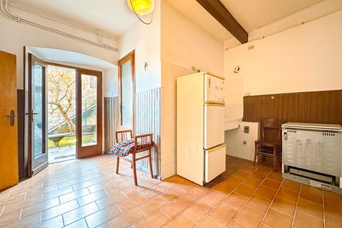 Apartament a Oggebbio, Verbano Cusio Ossola, Oggebbio - € 179.000 | Ref: T4127 - foto 14