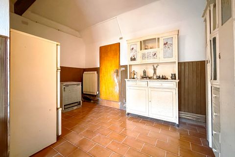 Apartament a Oggebbio, Verbano Cusio Ossola, Oggebbio - € 179.000 | Ref: T4127 - foto 15