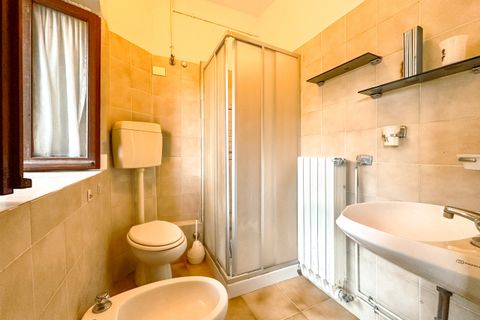 Apartament a Oggebbio, Verbano Cusio Ossola, Oggebbio - € 179.000 | Ref: T4127 - foto 18