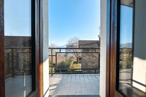 Apartament a Oggebbio, Verbano Cusio Ossola, Oggebbio - € 179.000 | Ref: T4127 - foto 20