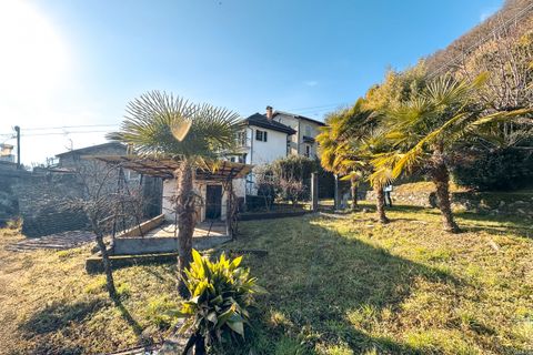 Apartament a Oggebbio, Verbano Cusio Ossola, Oggebbio - € 179.000 | Ref: T4127 - foto 26