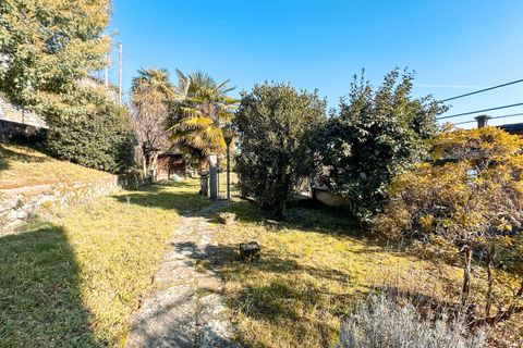 Apartament a Oggebbio, Verbano Cusio Ossola, Oggebbio - € 179.000 | Ref: T4127 - foto 27