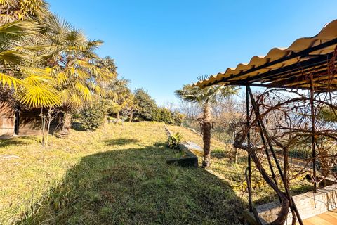 Apartament a Oggebbio, Verbano Cusio Ossola, Oggebbio - € 179.000 | Ref: T4127 - foto 28