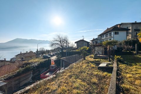 Apartament a Oggebbio, Verbano Cusio Ossola, Oggebbio - € 179.000 | Ref: T4127 - foto 29