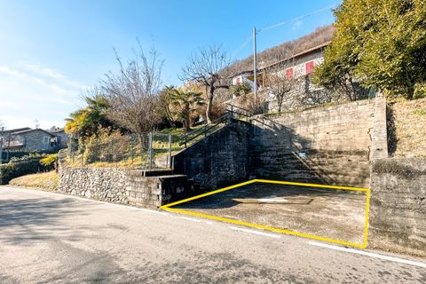 Apartament a Oggebbio, Verbano Cusio Ossola, Oggebbio - € 179.000 | Ref: T4127 - foto 30