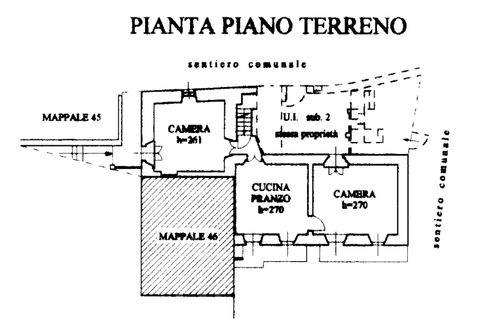 Apartament a Oggebbio, Verbano Cusio Ossola, Oggebbio - € 179.000 | Ref: T4127 - foto 44