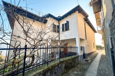 Apartament a Oggebbio, Verbano Cusio Ossola, Oggebbio - € 169.000 | Ref: T3144 - foto 2
