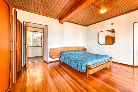 Apartament a Oggebbio, Verbano Cusio Ossola, Oggebbio - € 169.000 | Ref: T3144 - foto 4