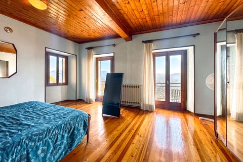Apartament a Oggebbio, Verbano Cusio Ossola, Oggebbio - € 169.000 | Ref: T3144 - foto 5
