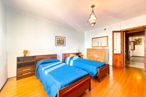 Apartament a Oggebbio, Verbano Cusio Ossola, Oggebbio - € 169.000 | Ref: T3144 - foto 6
