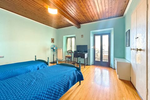 Apartament a Oggebbio, Verbano Cusio Ossola, Oggebbio - € 169.000 | Ref: T3144 - foto 8