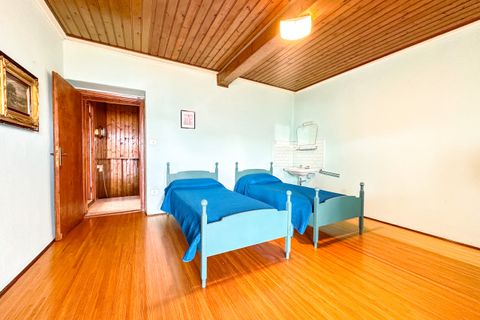 Apartament a Oggebbio, Verbano Cusio Ossola, Oggebbio - € 169.000 | Ref: T3144 - foto 9