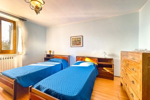 Apartament a Oggebbio, Verbano Cusio Ossola, Oggebbio - € 169.000 | Ref: T3144 - foto 10