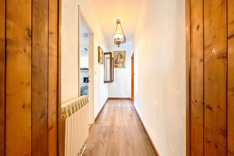 Apartament a Oggebbio, Verbano Cusio Ossola, Oggebbio - € 169.000 | Ref: T3144 - foto 11