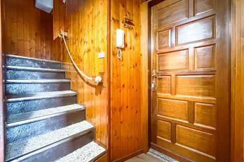 Apartament a Oggebbio, Verbano Cusio Ossola, Oggebbio - € 169.000 | Ref: T3144 - foto 12