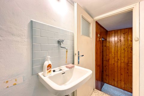 Apartament a Oggebbio, Verbano Cusio Ossola, Oggebbio - € 169.000 | Ref: T3144 - foto 13