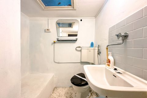Apartament a Oggebbio, Verbano Cusio Ossola, Oggebbio - € 169.000 | Ref: T3144 - foto 14