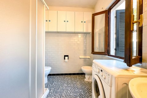 Apartament a Oggebbio, Verbano Cusio Ossola, Oggebbio - € 169.000 | Ref: T3144 - foto 16