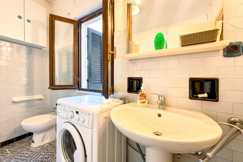 Apartament a Oggebbio, Verbano Cusio Ossola, Oggebbio - € 169.000 | Ref: T3144 - foto 18
