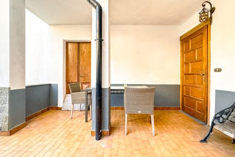 Apartament a Oggebbio, Verbano Cusio Ossola, Oggebbio - € 169.000 | Ref: T3144 - foto 28