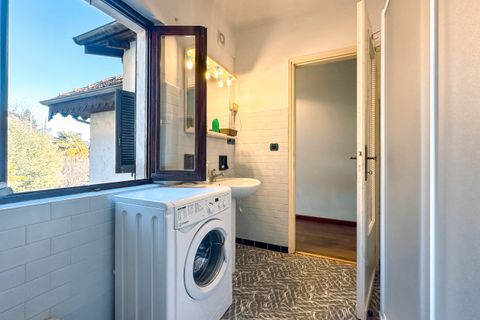 Apartament a Oggebbio, Verbano Cusio Ossola, Oggebbio - € 169.000 | Ref: T3144 - foto 29