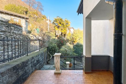 Apartament a Oggebbio, Verbano Cusio Ossola, Oggebbio - € 169.000 | Ref: T3144 - foto 30