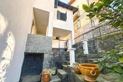 Apartament a Oggebbio, Verbano Cusio Ossola, Oggebbio - € 169.000 | Ref: T3144 - foto 31