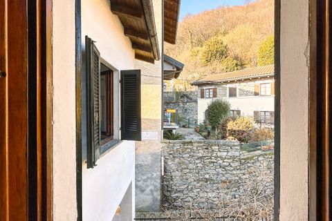 Apartament a Oggebbio, Verbano Cusio Ossola, Oggebbio - € 169.000 | Ref: T3144 - foto 33