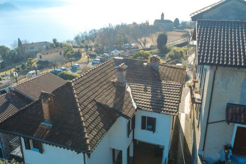 Apartament a Oggebbio, Verbano Cusio Ossola, Oggebbio - € 169.000 | Ref: T3144 - foto 40