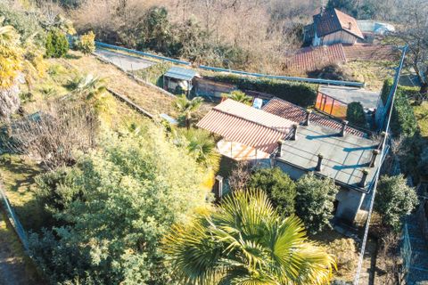 Apartament a Oggebbio, Verbano Cusio Ossola, Oggebbio - € 169.000 | Ref: T3144 - foto 43