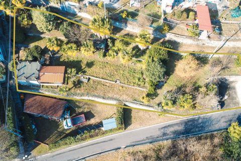 Apartament a Oggebbio, Verbano Cusio Ossola, Oggebbio - € 169.000 | Ref: T3144 - foto 46