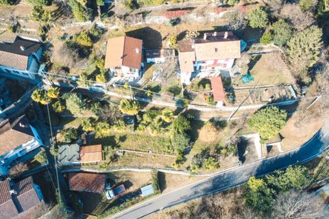 Apartament a Oggebbio, Verbano Cusio Ossola, Oggebbio - € 169.000 | Ref: T3144 - foto 47