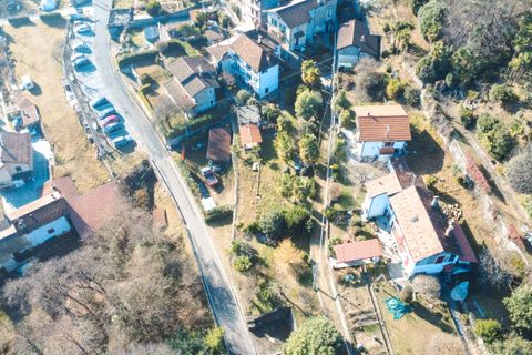 Apartament a Oggebbio, Verbano Cusio Ossola, Oggebbio - € 169.000 | Ref: T3144 - foto 48