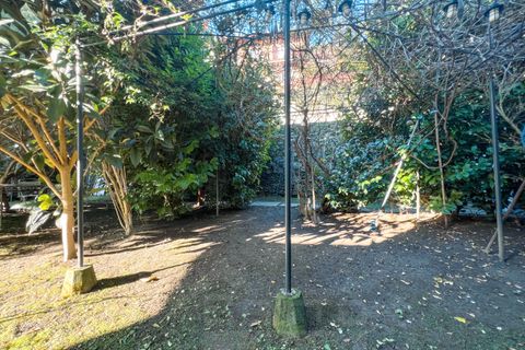 Leilighet i Lesa, Novara, Lesa - € 175 000 | Ref: T3189 - foto 2