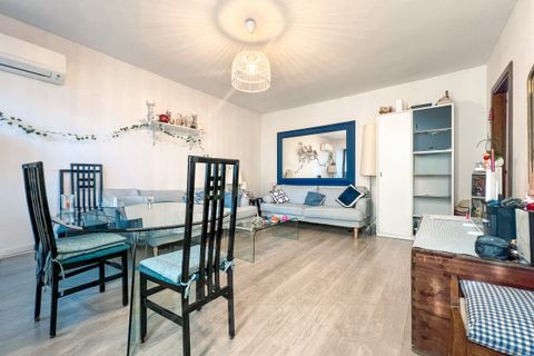 Leilighet i Lesa, Novara, Lesa - € 175 000 | Ref: T3189 - foto 3