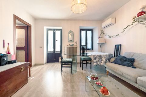 Leilighet i Lesa, Novara, Lesa - € 175 000 | Ref: T3189 - foto 4