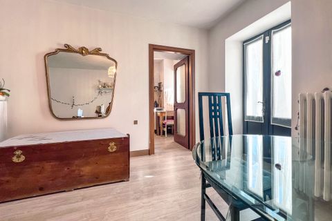 Leilighet i Lesa, Novara, Lesa - € 175 000 | Ref: T3189 - foto 5