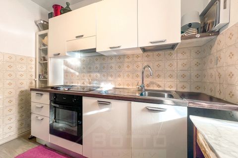 Leilighet i Lesa, Novara, Lesa - € 175 000 | Ref: T3189 - foto 6