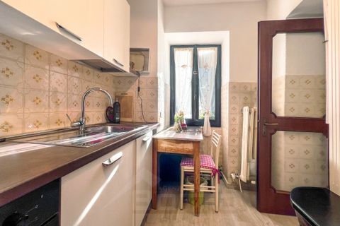 Leilighet i Lesa, Novara, Lesa - € 175 000 | Ref: T3189 - foto 7