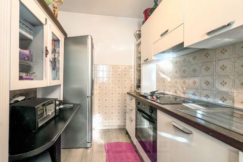 Leilighet i Lesa, Novara, Lesa - € 175 000 | Ref: T3189 - foto 8