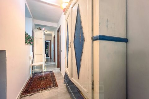 Leilighet i Lesa, Novara, Lesa - € 175 000 | Ref: T3189 - foto 9