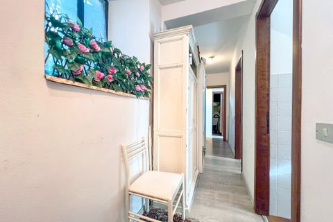 Leilighet i Lesa, Novara, Lesa - € 175 000 | Ref: T3189 - foto 10